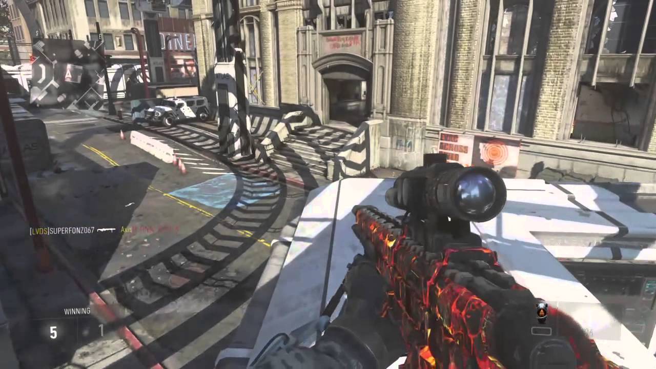 1v1 trash talker operation chimera 1v1 trash talker operation chimera