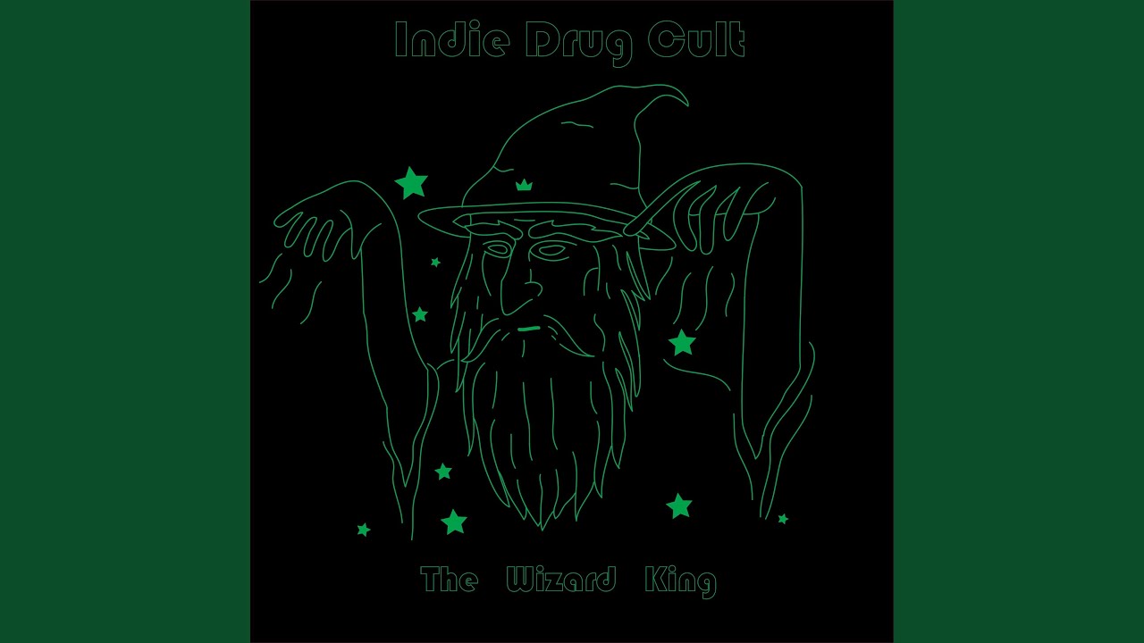 Watch But Ok on YouTube