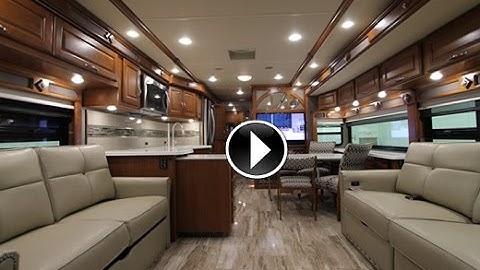 LichtsinnRV.com - May Video Newsletter