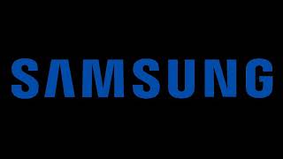 Over The Horizon - Samsung 2021 Ringtone Resimi