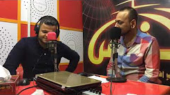 الشاعر علي سمير قصيدة الام شعر عن الام و عيد الام