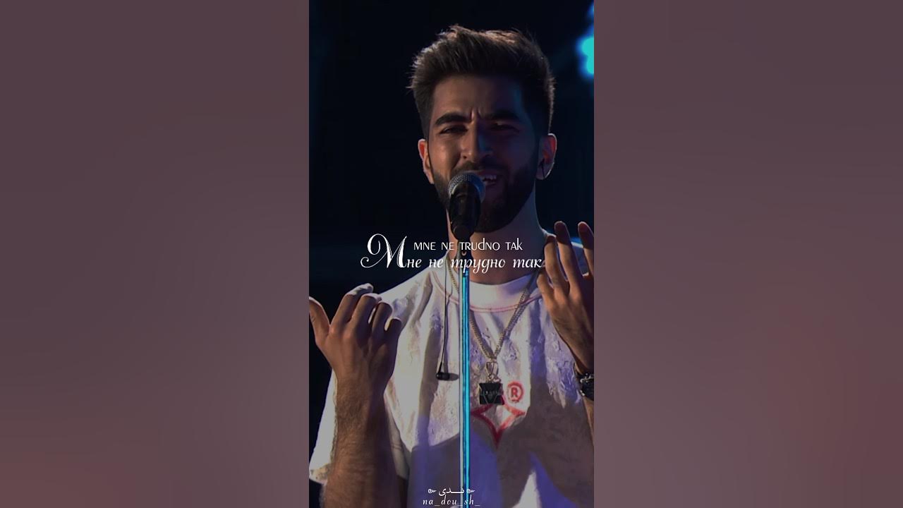 Песня антигерой elman. Эльман атлантида. Эльман зейналов. Эльман антигерой 2022. Эльман певец 2020.