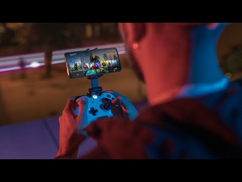 FIFA 23: como jogar na nuvem e pelo celular via Xbox Game Pass - Adrenaline