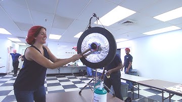 AMF Bakery Systems | Feed More