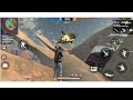 Insane Victory🔥With Random Players | Free Fire India | Spades James