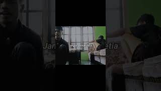 Aku Manusia Yang Selalu Salah    Angkasa Setia Itu Menyakitkan 