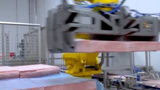 Sealpac Uk And Partners Automation Solutions