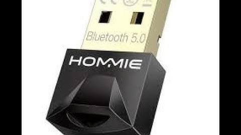 “Hacking HOMMIE — MySQL Exploitation & Misconfigured Permissions PrivEsc to Root”