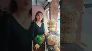 Download Lagu KRUPUK BABI PALING VIRAL DI BALI MP3
