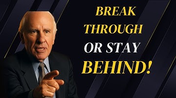 “The Bold Become Unstoppable: Transforming Yourself Beyond Limits”