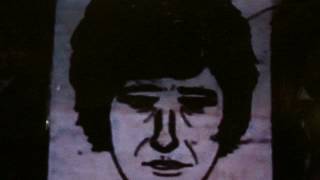EXTREMELY RARE TED BUNDY POLICE SKETCH LAKE SAMMAMISH MURDERS from my private collection