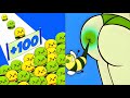 Epass Food Run VS Tricky Puzzle Story Brain Out Amazing Epass Food Run VS Tricky Puzzle Story Brain Out Amazing