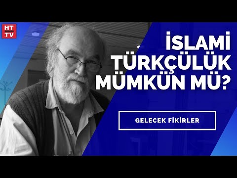 Video: Çaça yerine siyah havyar: SSCB'deki en büyük yolsuzluk planı küçük bir gözetim nedeniyle nasıl çöktü?