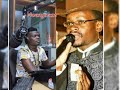 Paul Kafeero Mwanyinaze audio cover by Ssuuna Ben Owensasage Kadongokamu original Uganda music 2021
