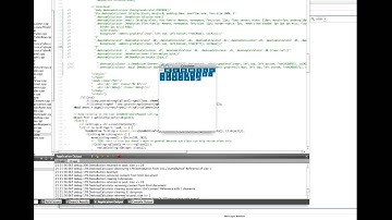 Unstyled vs. Styled Hybrid Qt WebKit App