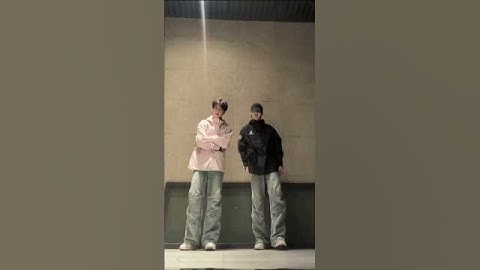 Sugar On My Tongue | Dance Trend 🔥假期就这么跳