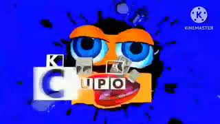 Klasky csupo 2001 effects (Inspired by Lincoln Loud deepfake effects) Resimi