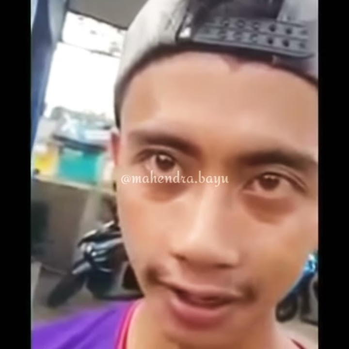 Story Wa Papi Chulo Lucu #storywaterbaru #storywatiktok #storywahits #storywalucu #storywamabuk