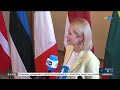 CANLI – Rus ordusu bu ərazini vurdu: Avropa hərəkətə keçdi - GƏRGİNLİK PİK HƏDDƏ