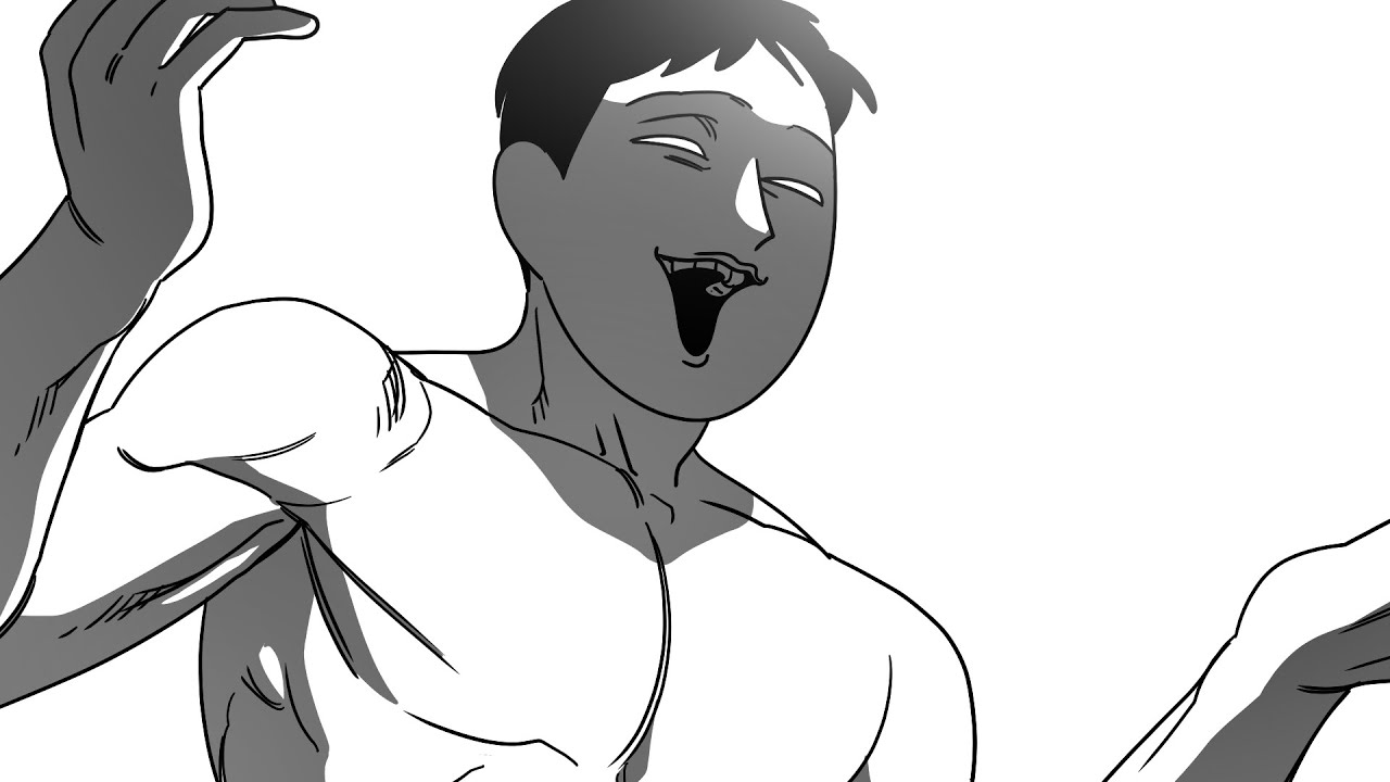 용케 올라왔군요. 하지만 여기까지예요. 나, 사슬낫의 셋째가 상대니까