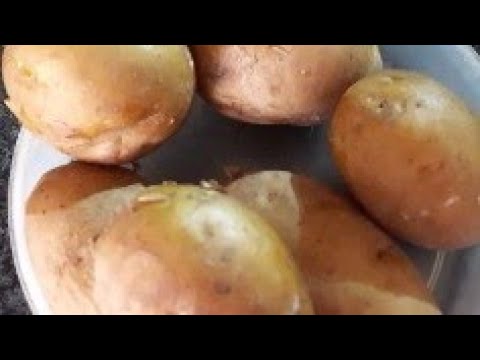 biar ga bosen gaes, kentang dibikin ini,bisa buat bekal anak2