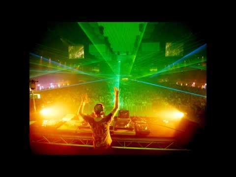Dj Snake - Party all Day