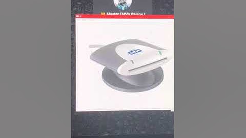 X2 Emv software tutorial on how to start swiping using msrx, ist files, atr tools with blank card