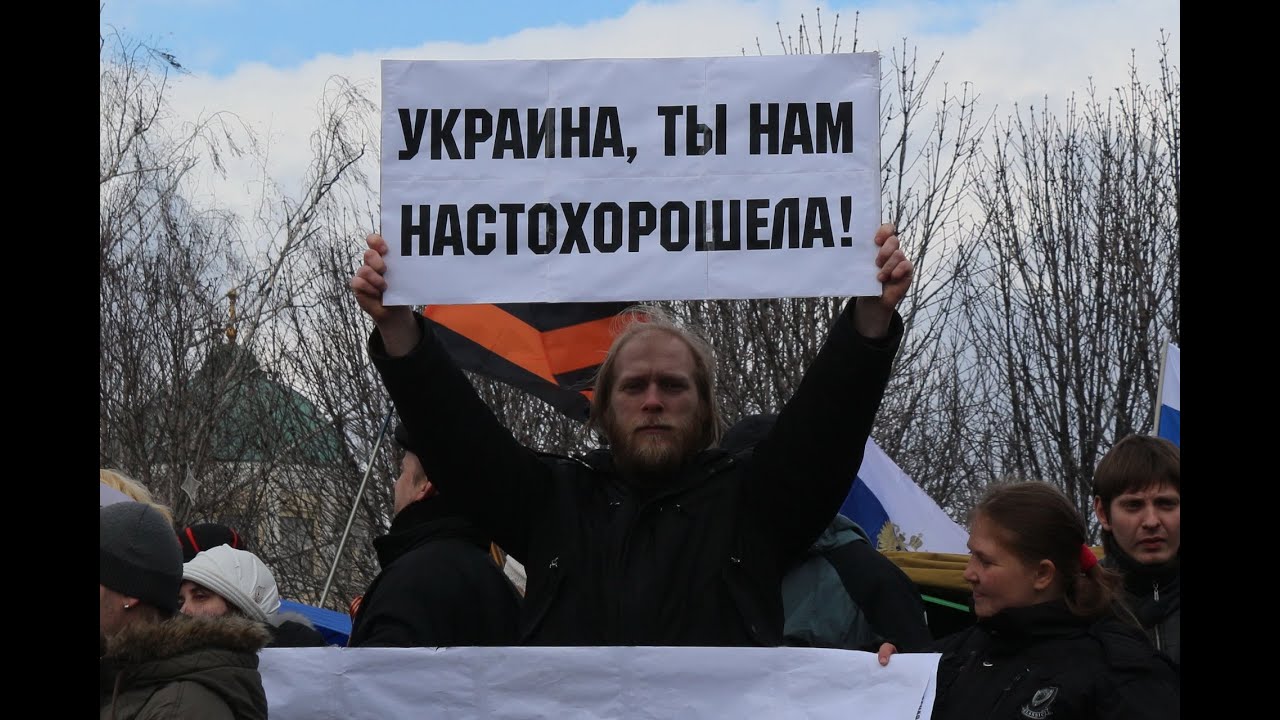 Почему не разбомбят киев Почему не разбомбят киев