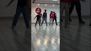 #music #dance #korean #koreanmusic #dance #danceteacher #dancing #dancesport #dancehallmusic