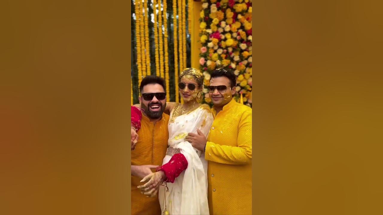 they-clearly-look-like-they-had-the-most-amount-fun-haldi-event-decor