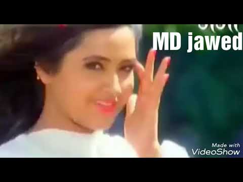 jawani-le-khuda-gawah-full-video-song-hd-mein