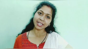 Nisha@DAV4Bokaro, S. St, Std 4, Lesson-1,  Family Relationships, Part 2