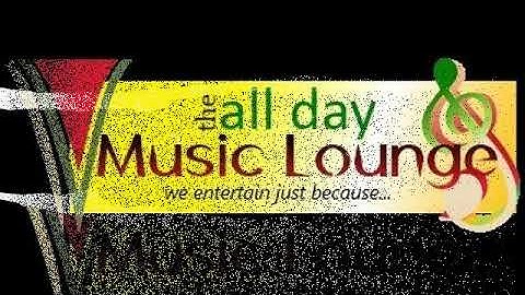 Cross That Bridge   Simtec & Wylie