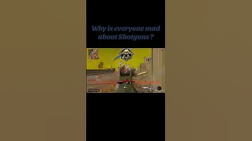 I hear you now - “takes no skill” - #warzone #gaming #fps #shorts #yt #bo6 #fyp #stream #utubeshorts