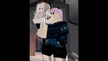 HOW TO GET CASTLERS NEW UNUSUAL SKIN WITH CODE! (ROBLOX ARSENAL!)