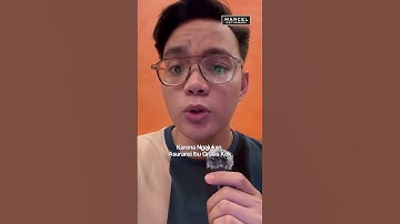 Kalo Udah Sakit Fix Ditolak Asuransi #shorts #asuransi #prudential #allianz