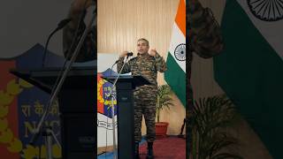 #BEST CADETS 100%#NCC CADET #shots #viral #shorts #lifestyle #motivation #NCC TRAINING #tranding