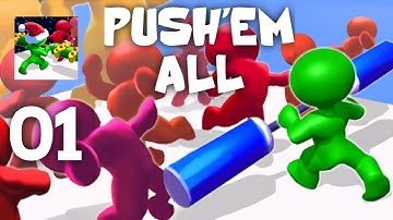 Push