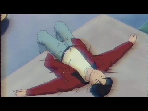 lonely - justin bieber & benny blanco (lofi remix)