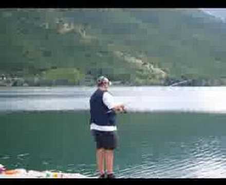 Presepio Imminente Testo Elio e Le Storie Tese