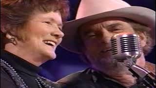 Merle Haggard - For the Record (1999)