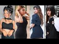 New Trending Instagram Reels Videos | All Famous TikTok Star | Today Viral Reels | Viral Moj Video