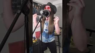 I liked it #metal #metalvocals #metalmemes #deathcore #deathmetal