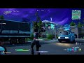 Fortnite Esti &amp; Bortx 11/11/2020