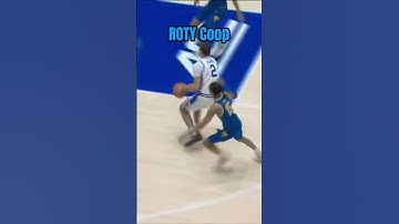 My Predictions For Each NBA Awards 2025-2026