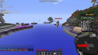 Hack - Fly (Nick: YT_cleiton799 ) (RedeSky)
