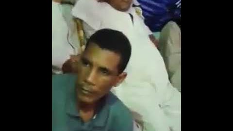 إبداع الشيخ محمود سالمان الحلفاوي في سورة إبراهيم .