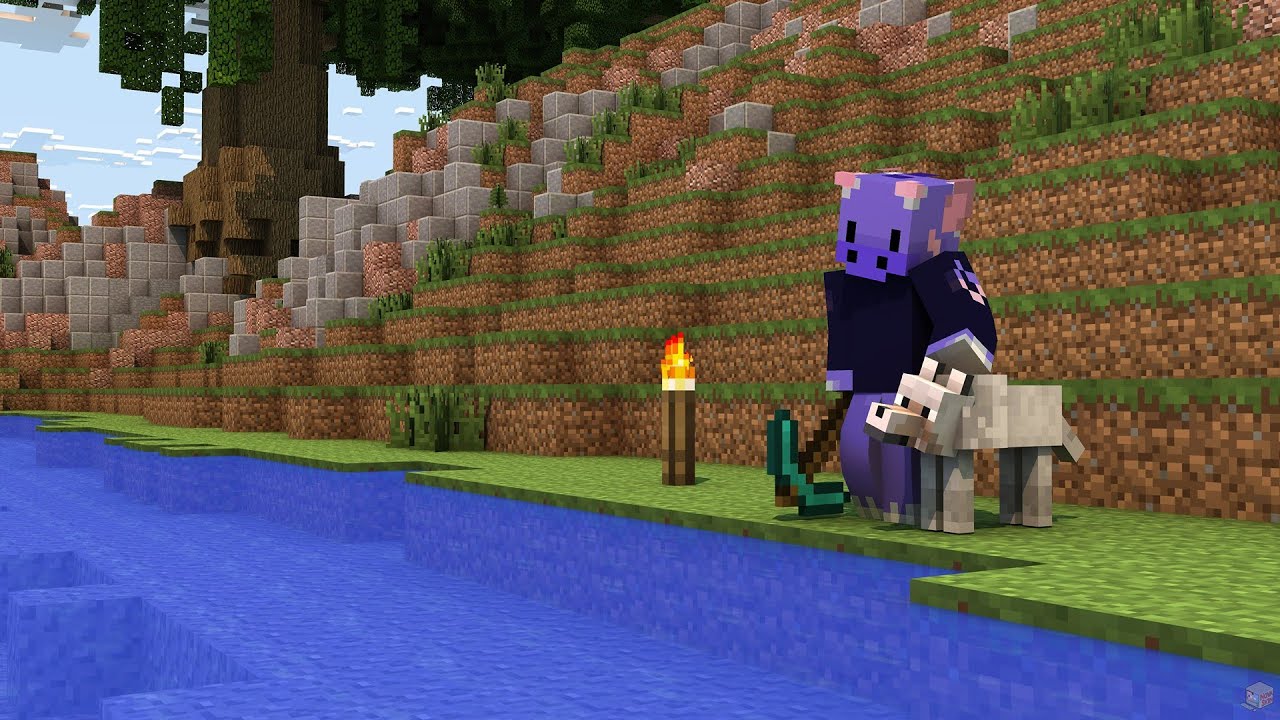 Ish Pre-Purge Event Livestream