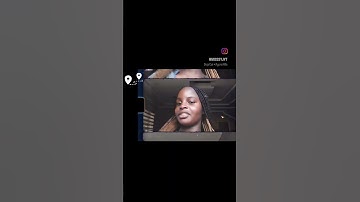 relocating from Nigeria to Canada prep video out https://youtu.be/ZFWq6Pa2AxU?si=vxPqdsnsINuP5QJ0