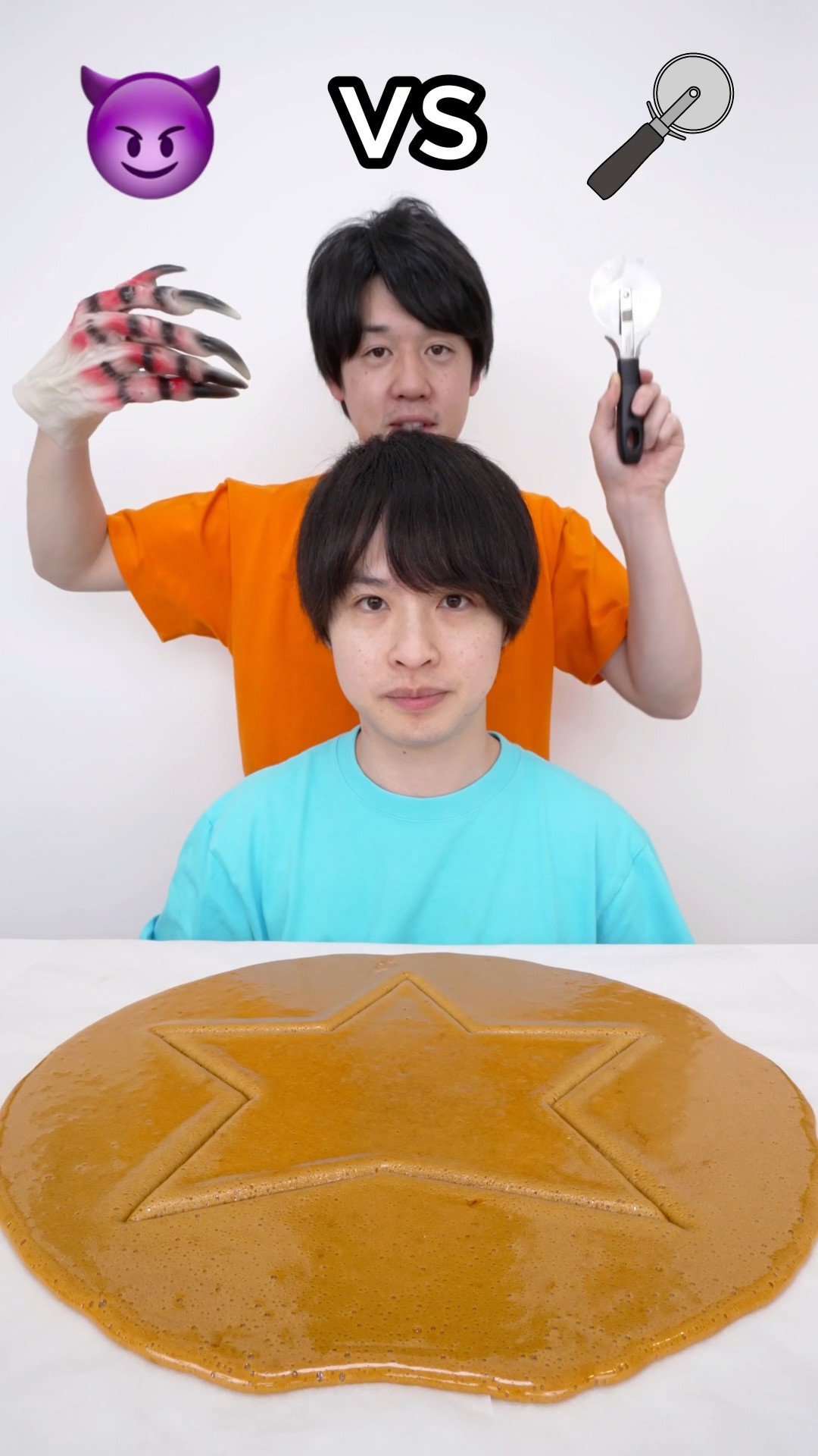 Saito09 funny video ??? #shorts